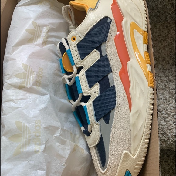 chaussure adidas niteball chaussure adidas niteball